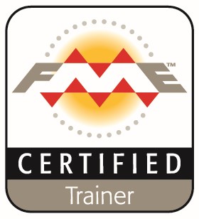 ETL FME Certification
